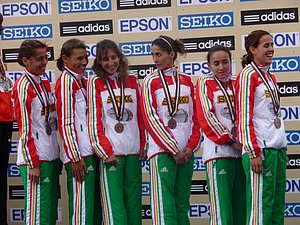 P1020638.JPG