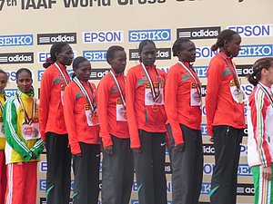 P1020639.JPG