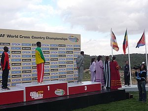 P1020655.JPG