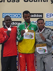 P1020665.JPG