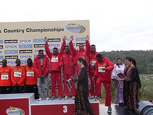 P1020672.JPG