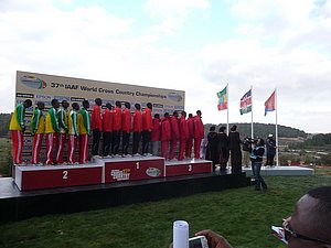 P1020693.JPG