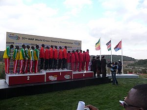 P1020694.JPG