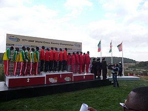 P1020695.JPG