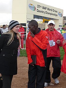 P1020700.JPG