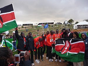 P1020701.JPG