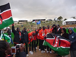 P1020702.JPG