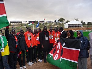 P1020703.JPG