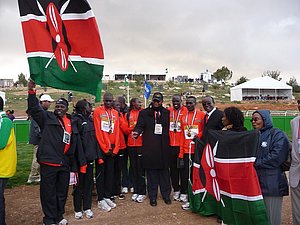 P1020705.JPG