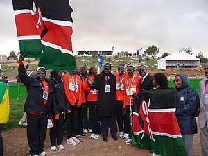 P1020706.JPG