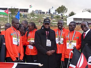 P1020709.JPG
