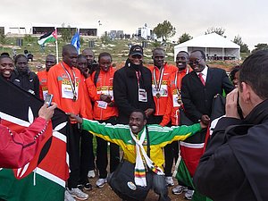 P1020712.JPG