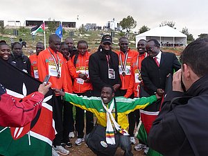 P1020713.JPG