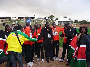 P1020714.JPG