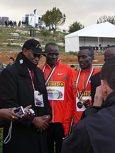 P1020715.JPG
