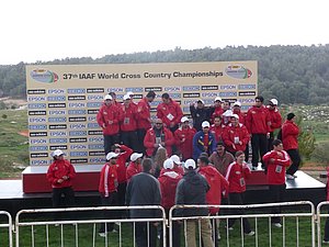 P1020716.JPG