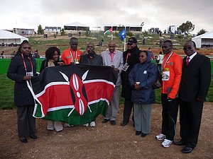 P1020717.JPG
