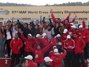 P1020720.JPG
