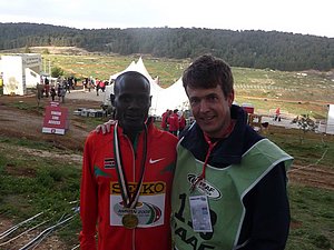 P1020722.JPG