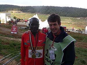 P1020724.JPG