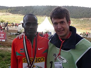 P1020725.JPG