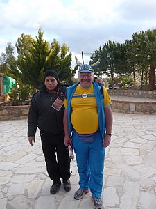P1020730.JPG