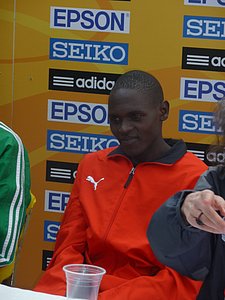 P1020734.JPG
