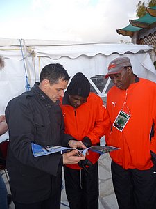 P1020736.JPG