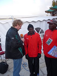 P1020737.JPG