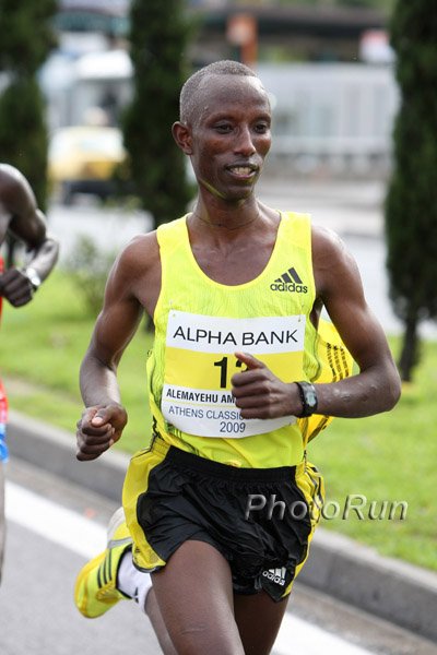 Ameta_Alemayehu-Athens09.jpg