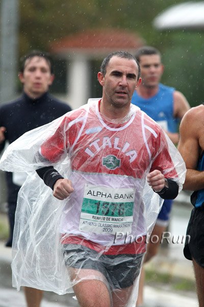 ItaliaRain-Athens09.jpg