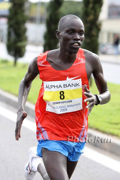 Kipchom_Edwin-Athens09.jpg