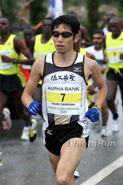 Masaru_Takamizawa-Athens09.jpg