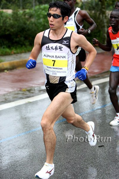 Masaru_Takazizawa1-Athens09.jpg