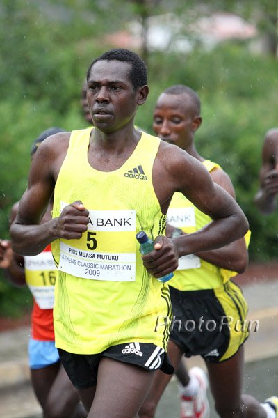 Mutuku_Pias-Athens09.jpg