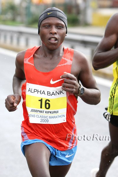 Ngetich_Josphat-Athens09.jpg