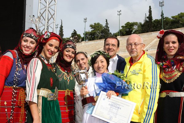 Ozaki-Milde-Girls-Athens09.jpg