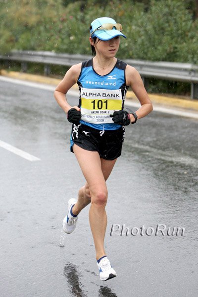 Ozaki_Akemi1a-Athens09.jpg