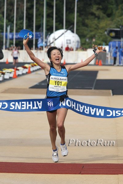 Ozaki_AkemiFV1-Athens09.jpg