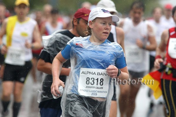 RainGear-Athens09.jpg