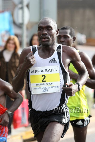 Rotich_Philemon-Athens09.jpg