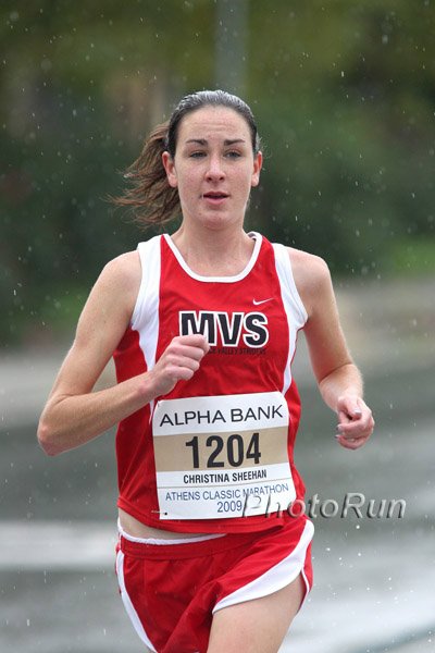 Sheehan_Christina-Athens09.jpg