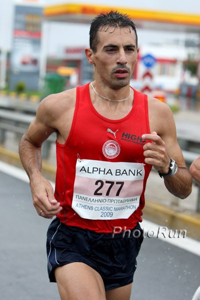 Theodorakakos_Dimitr#8EBDAB.jpg