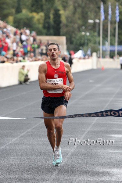 Theodorakakos_Dimitr#8EBDAC.jpg