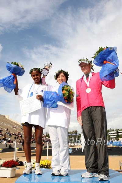WomanAwardsV-Athens09.jpg