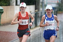 Ampatzidou-GazeaH-Athens09.jpg