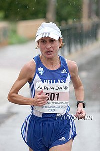 Ampatzidou_Georgia-Athens09.jpg