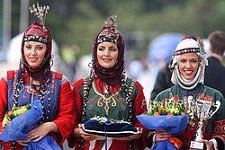 CeremonyGirls-Athens09.jpg