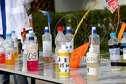 EliteFluids-Athens09.jpg