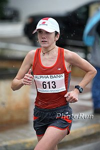 Gazea_Magdalini-Athens09.jpg